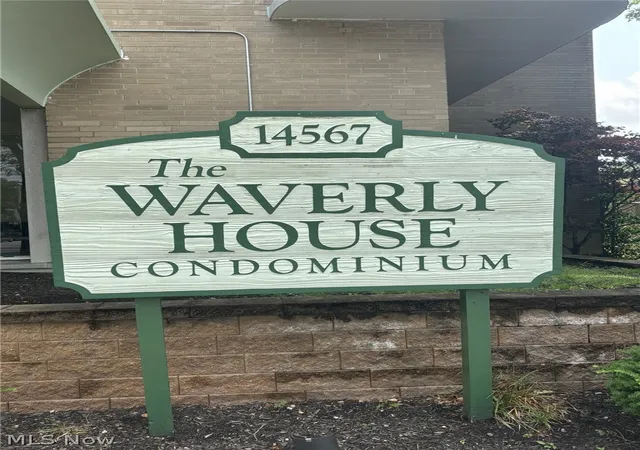 3rd image of 14567 Madison Ave #711, Lakewood, OH 44107 | MLS# 5228390