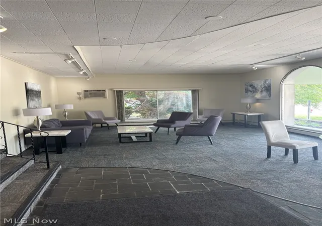 5th image of 14567 Madison Ave #711, Lakewood, OH 44107 | MLS# 5228390