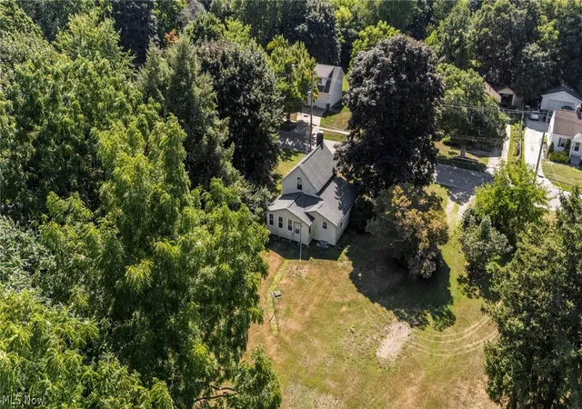 34th image of 108 Woodworth Ave, Painesville Twp, OH 44077 | MLS# 5232339