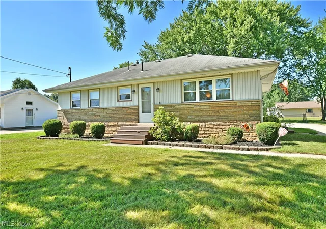 2nd image of 3985 Valacamp Ave Se, Warren, OH 44484 | MLS# 5218674