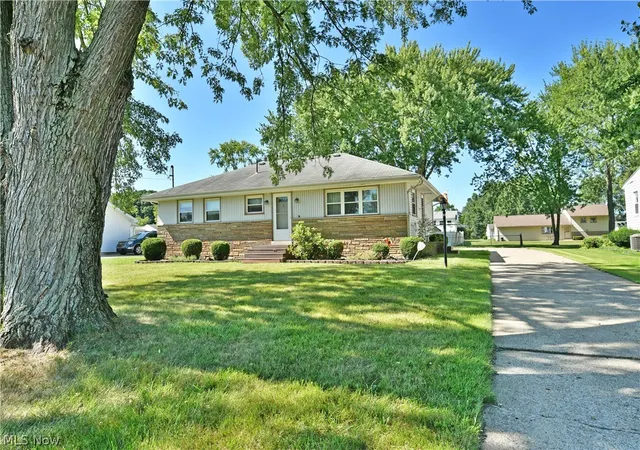3rd image of 3985 Valacamp Ave Se, Warren, OH 44484 | MLS# 5218674