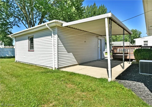 4th image of 3985 Valacamp Ave Se, Warren, OH 44484 | MLS# 5218674