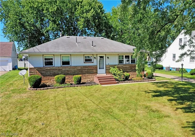 50th image of 3985 Valacamp Ave Se, Warren, OH 44484 | MLS# 5218674