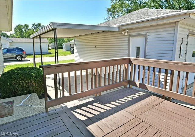 5th image of 3985 Valacamp Ave Se, Warren, OH 44484 | MLS# 5218674