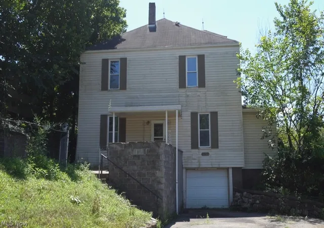 1st image of 71793 Church Street, St Clairsville, OH 43950 | MLS# 5232593