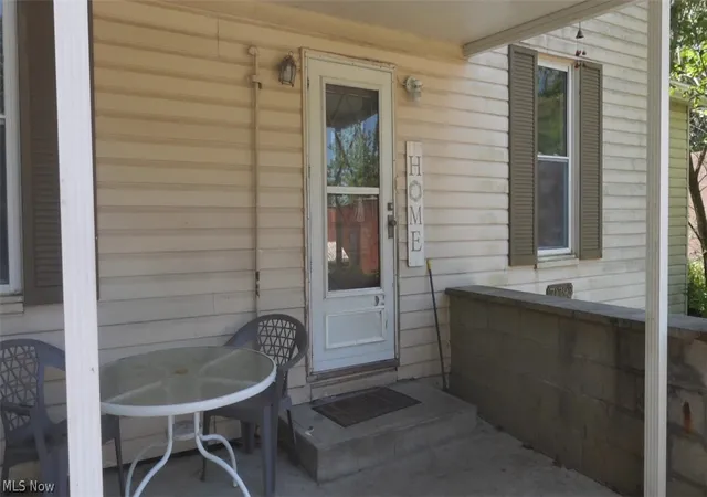 3rd image of 71793 Church Street, St Clairsville, OH 43950 | MLS# 5232593