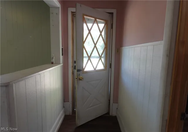 4th image of 71793 Church Street, St Clairsville, OH 43950 | MLS# 5232593