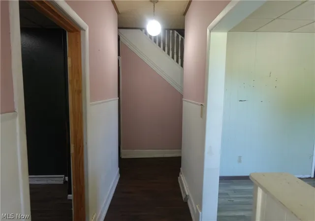 5th image of 71793 Church Street, St Clairsville, OH 43950 | MLS# 5232593