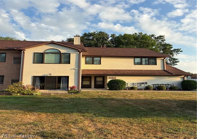 1st image of 7272 Village Dr, Concord Township, OH 44060 | MLS# 5232562