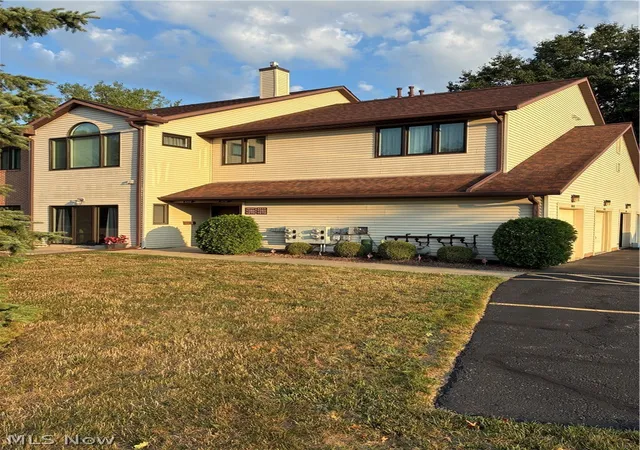 2nd image of 7272 Village Dr, Concord Township, OH 44060 | MLS# 5232562