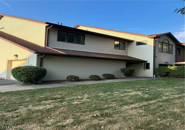 4th image of 7272 Village Dr, Concord Township, OH 44060 | MLS# 5232562