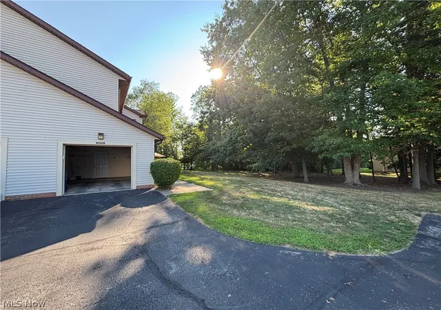 50th image of 7272 Village Dr, Concord Township, OH 44060 | MLS# 5232562