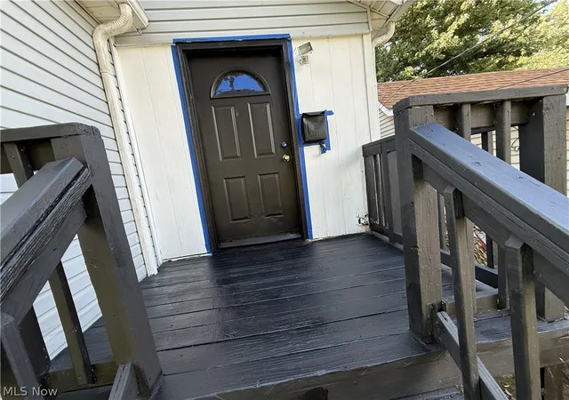 1st image of 371 Beth St, Akron, OH 44301 | MLS# 5232590