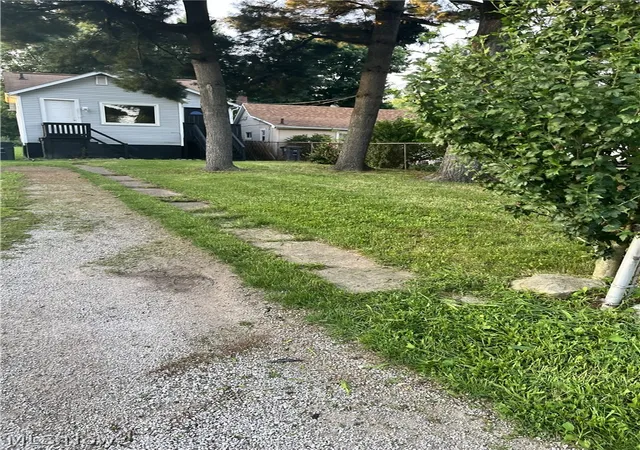2nd image of 371 Beth St, Akron, OH 44301 | MLS# 5232590