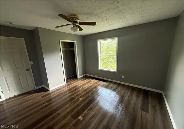 5th image of 371 Beth St, Akron, OH 44301 | MLS# 5232590