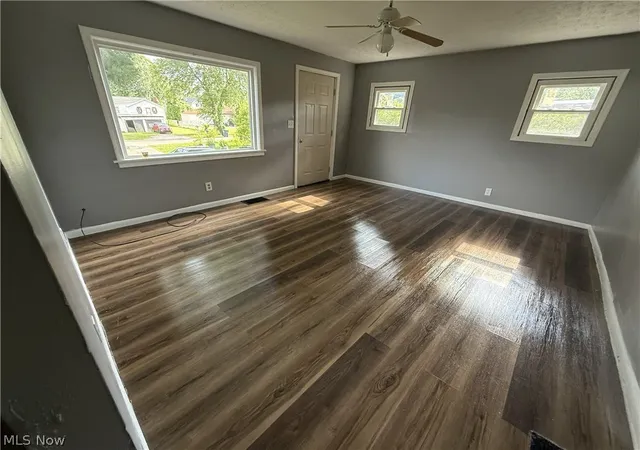 6th image of 371 Beth St, Akron, OH 44301 | MLS# 5232590