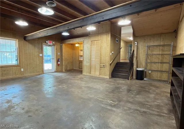 3rd image of 2584 N Ridge Rd, Painesville Twp, OH 44077 | MLS# 5232355