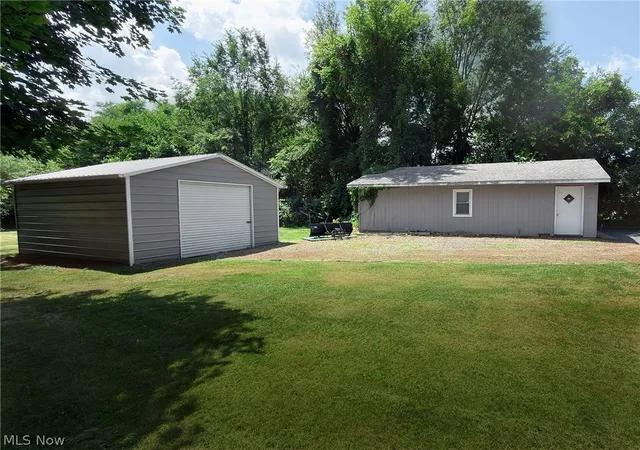 50th image of 2584 N Ridge Rd, Painesville Twp, OH 44077 | MLS# 5232355