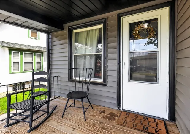 3rd image of 1529 Longfellow Ct Ne, Warren, OH 44483 | MLS# 5232534