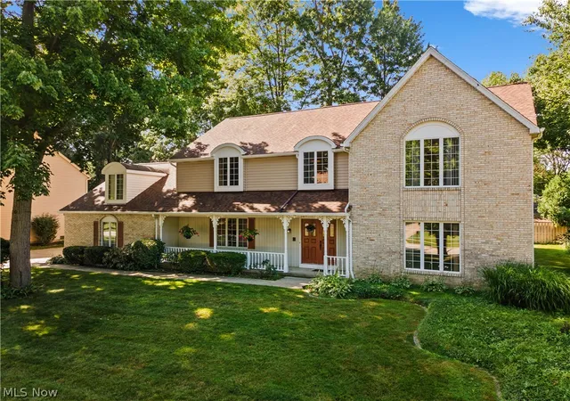 Photo 1 of Single family home for sale at 24177 Stonehedge Dr, Westlake, OH 44145 | MLS# 5226534 | Listing updated on 2026-08-27