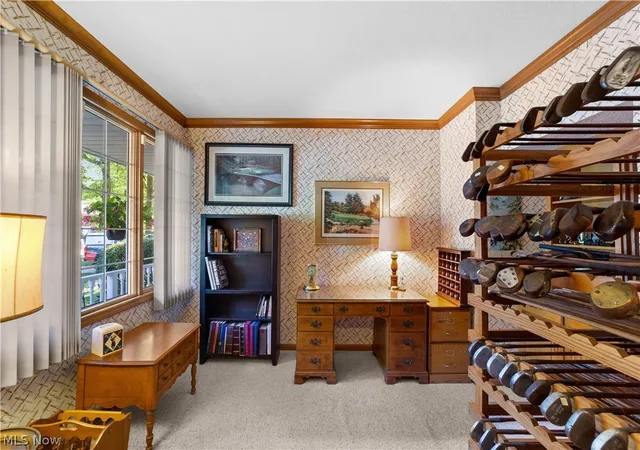 Photo 3 of Sale Pending at 24177 Stonehedge Dr, Westlake, OH 44145 | MLS# 5226534 | Listing updated on 2026-09-22