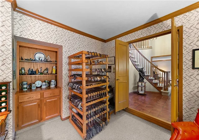 Photo 4 of Sale Pending at 24177 Stonehedge Dr, Westlake, OH 44145 | MLS# 5226534 | Listing updated on 2026-09-22