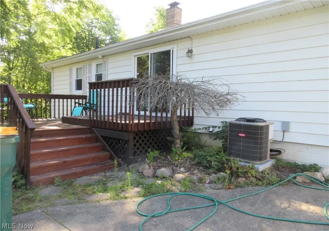 3rd image of 75 E Erie St, Jefferson, OH 44047 | MLS# 5232316