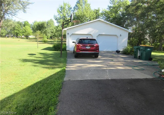 4th image of 75 E Erie St, Jefferson, OH 44047 | MLS# 5232316