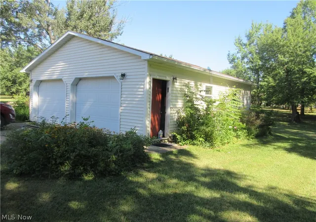 5th image of 75 E Erie St, Jefferson, OH 44047 | MLS# 5232316