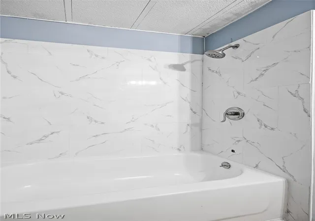 Photo 19 of Single family home for sale at 465 Stallion Ct, La Grange, OH 44050 | MLS# 5232649 | Listing updated on 2026-07-31