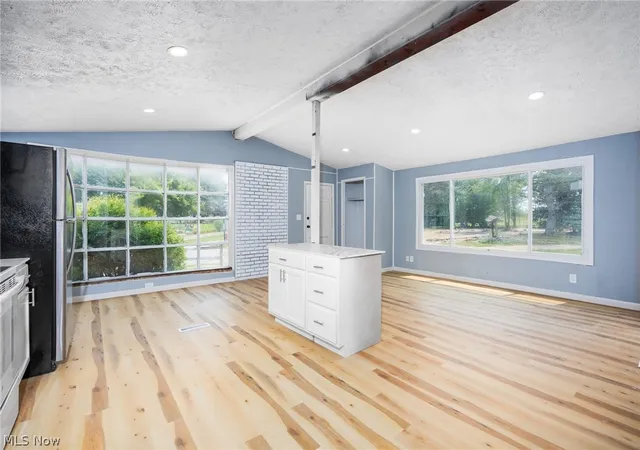 Photo 4 of Single family home for sale at 465 Stallion Ct, La Grange, OH 44050 | MLS# 5232649 | Listing updated on 2026-07-31