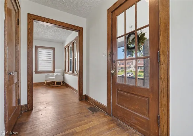3rd image of 326 S Firestone Blvd, Akron, OH 44301 | MLS# 5211473