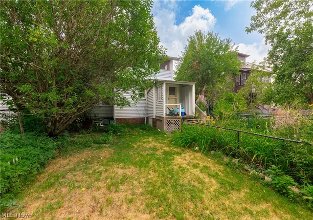 31st image of 2012 Marlindale Rd, Cleveland, OH 44118 | MLS# 5230893