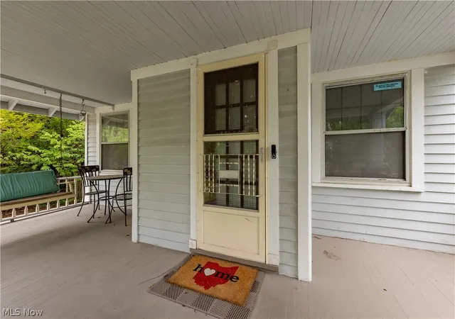 3rd image of 2012 Marlindale Rd, Cleveland, OH 44118 | MLS# 5230893