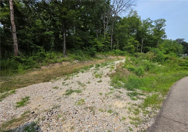 1st image of 1605 Gilbert Rd, Zanesville, OH 43701 | MLS# 5232691