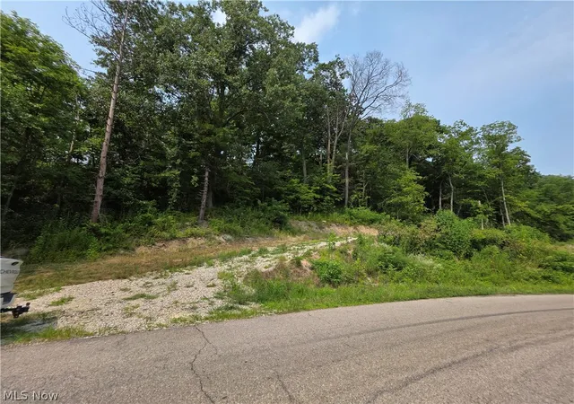 3rd image of 1605 Gilbert Rd, Zanesville, OH 43701 | MLS# 5232691