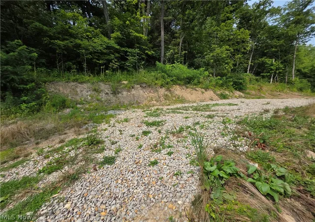 4th image of 1605 Gilbert Rd, Zanesville, OH 43701 | MLS# 5232691