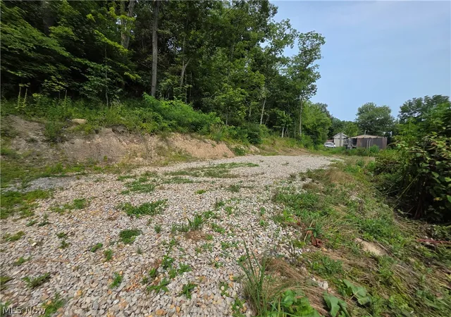 5th image of 1605 Gilbert Rd, Zanesville, OH 43701 | MLS# 5232691