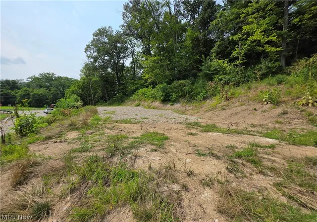 8th image of 1605 Gilbert Rd, Zanesville, OH 43701 | MLS# 5232691