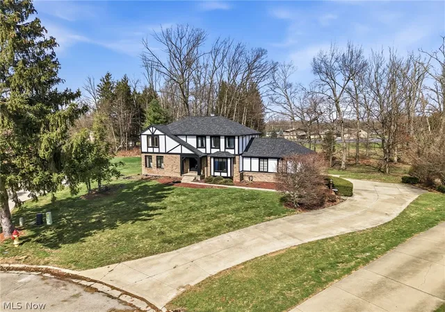 1st image of 2699 Morningside Pl, Poland, OH 44514 | MLS# 5232671