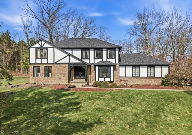 3rd image of 2699 Morningside Pl, Poland, OH 44514 | MLS# 5232671