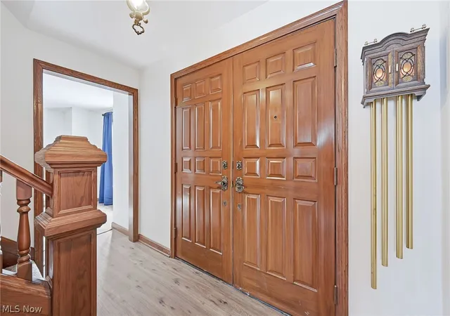 4th image of 2699 Morningside Pl, Poland, OH 44514 | MLS# 5232671
