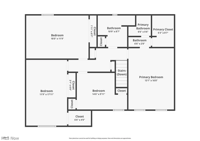 50th image of 2699 Morningside Pl, Poland, OH 44514 | MLS# 5232671