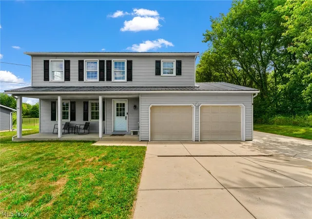 1st image of 10393 Rapp Rd, New Middletown, OH 44442 | MLS# 5232081