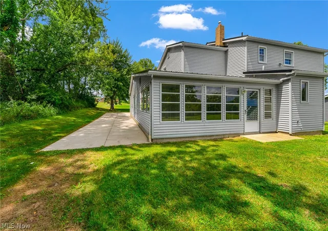 39th image of 10393 Rapp Rd, New Middletown, OH 44442 | MLS# 5232081