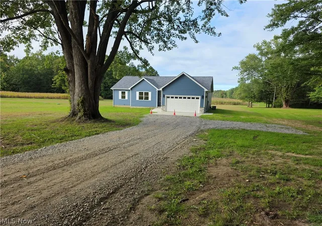 Photo 2 of Sale Pending at 6535 N Ridge Rd, Geneva, OH 44041 | MLS# 5232450 | Listing updated on 2026-10-09