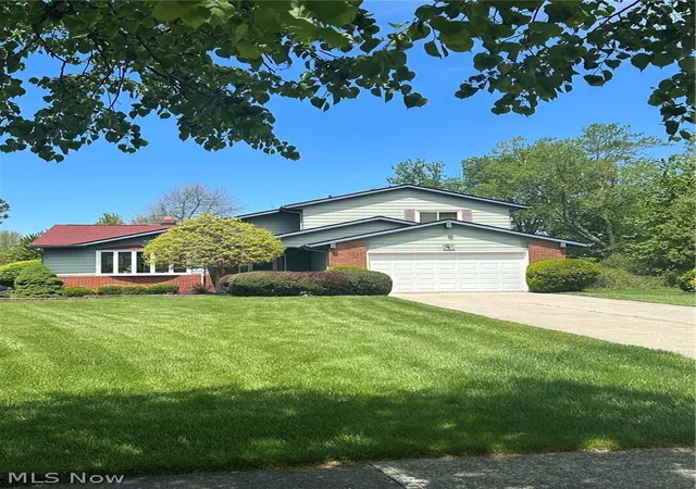 1st image of 4781 N Hillary Oval, Richmond Heights, OH 44143 | MLS# 5226110
