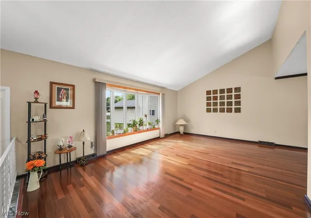 3rd image of 4781 N Hillary Oval, Richmond Heights, OH 44143 | MLS# 5226110