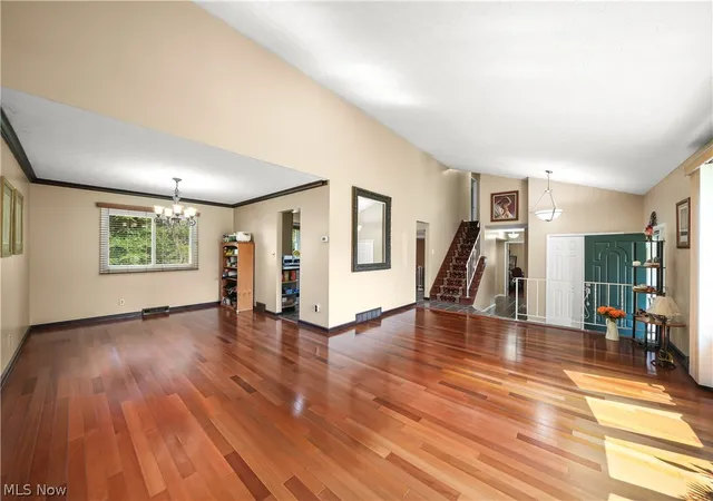4th image of 4781 N Hillary Oval, Richmond Heights, OH 44143 | MLS# 5226110