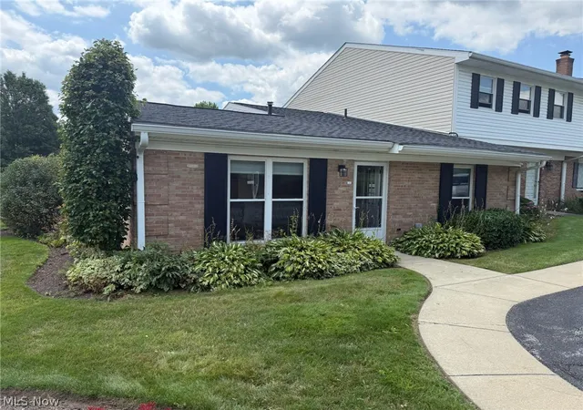 1st image of 2143 Greenway Dr, Uniontown, OH 44685 | MLS# 5232713